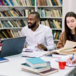 how to improve maths skills for students