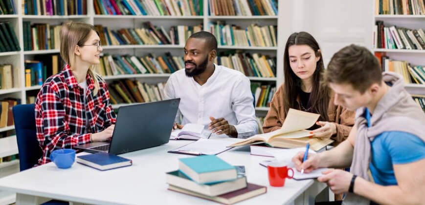 how to improve maths skills for students