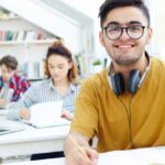 tips to score high in maths exams