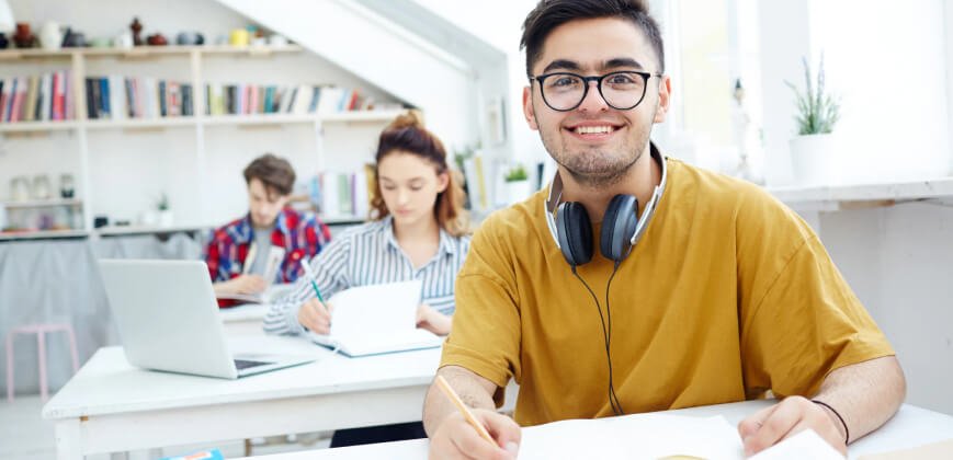 tips to score high in maths exams