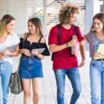 benefits of 1 to 1 online maths tuition