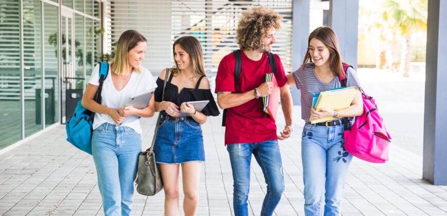 benefits of 1 to 1 online maths tuition