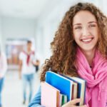 common mistakes students make in maths