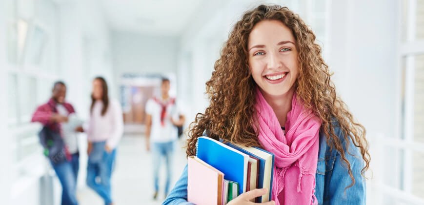 common mistakes students make in maths