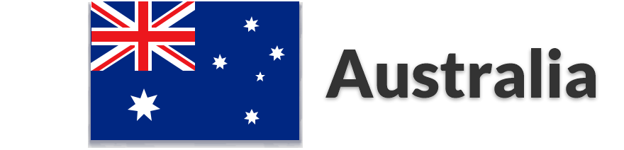 flag-australia-1