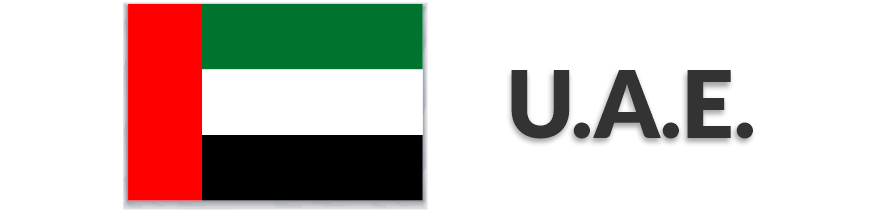 flag-uae-1