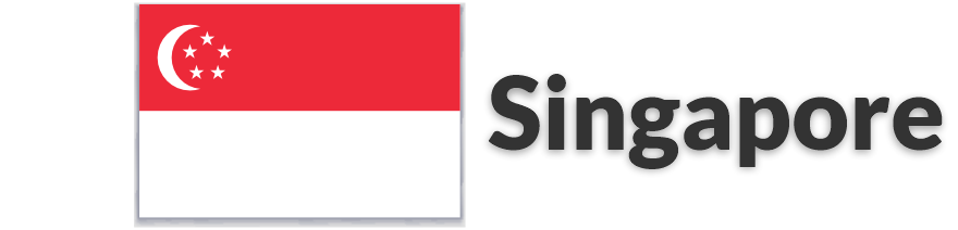 flag-usingapore-1