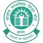 CBSE_logo