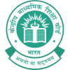 CBSE_logo