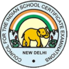 CISCE_logo