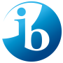 International_Baccalaureate_Logo.svg