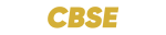 cbse