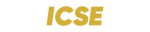 icse