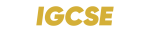 igcse