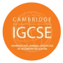 igcse