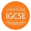 igcse